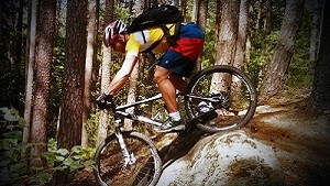 TrailTechnik